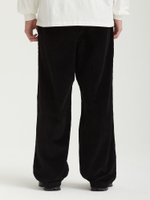 Мужские Брюки Cord Climber