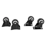 Ресанта САИ-315 АД сварочный инвертор 65/83