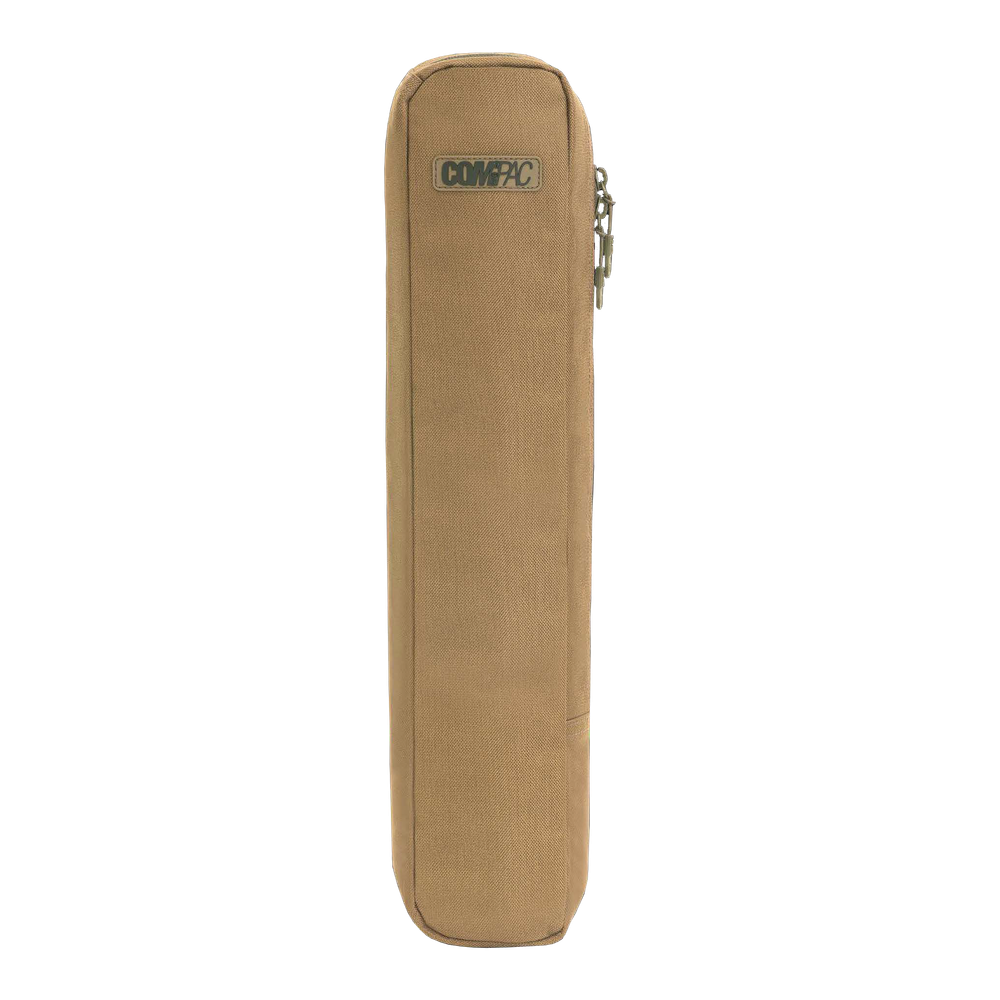 KORDA Сумка-пенал для стоек с сигнализаторами