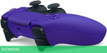 Геймпад Sony PlayStation DualSense Purple (CFI-ZCT1W)