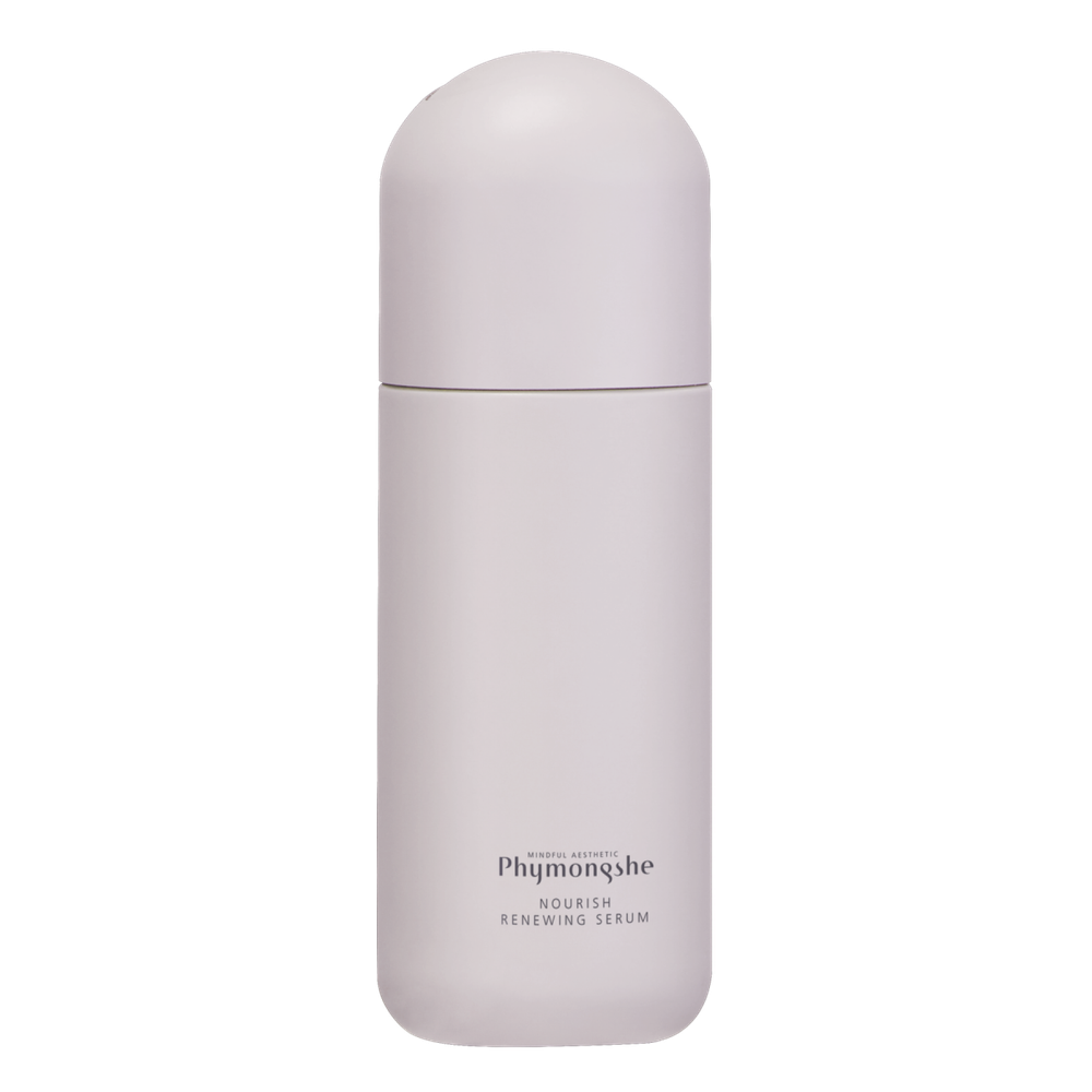 Phymongshe Обновляющая омолаживающая сыворотка Nourish Renewing Serum 70 мл