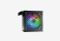 XP750R12.ARGB_0126709110335