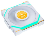Вентилятор для корпуса Lian Li G99.12SL1W3W.00