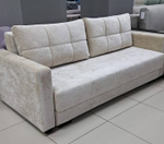 Диван - кровать Бруно 2, 1,9