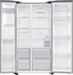 Холодильник Samsung RS64DG5303S9EO