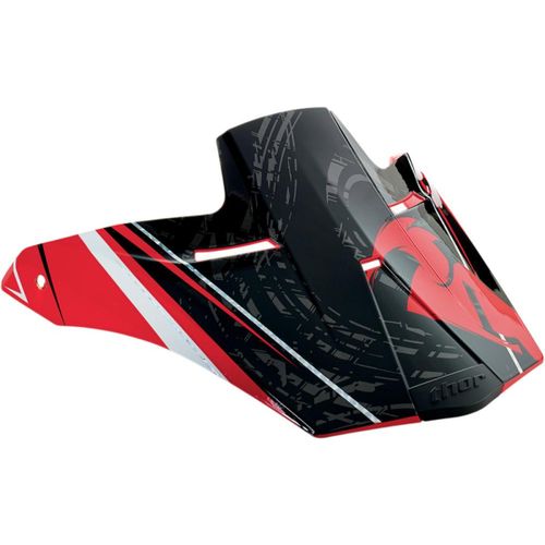 Quadrant Stripe Youth S4Y