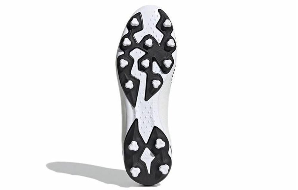 Кроссовки Adidas Predator