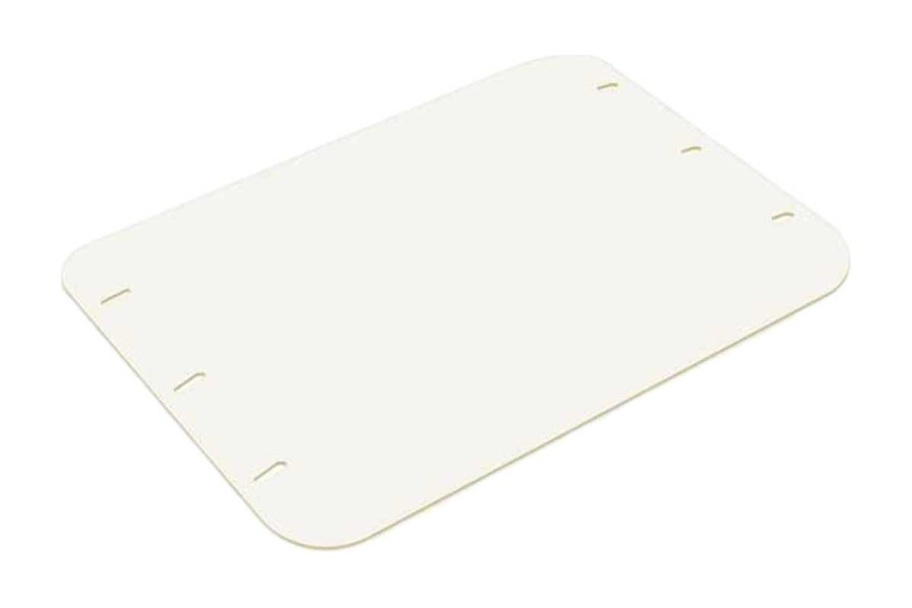 Виброплита бензиновая AT-C60TWC AktiTool