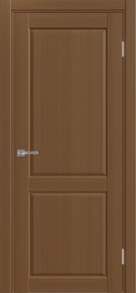 Межкомнатная дверь Optima Porte СИЦИЛИЯ 702.11