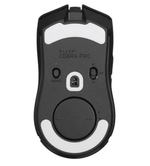 Мышь Wireless Razer Cobra Pro
