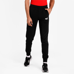 PUMA / Брюки спортивные мужские