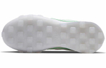 Кроссовки Nike Waffle Racer 2X (Женская размерная сетка)