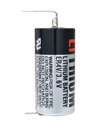 Элемент питания Toshiba ER4V P