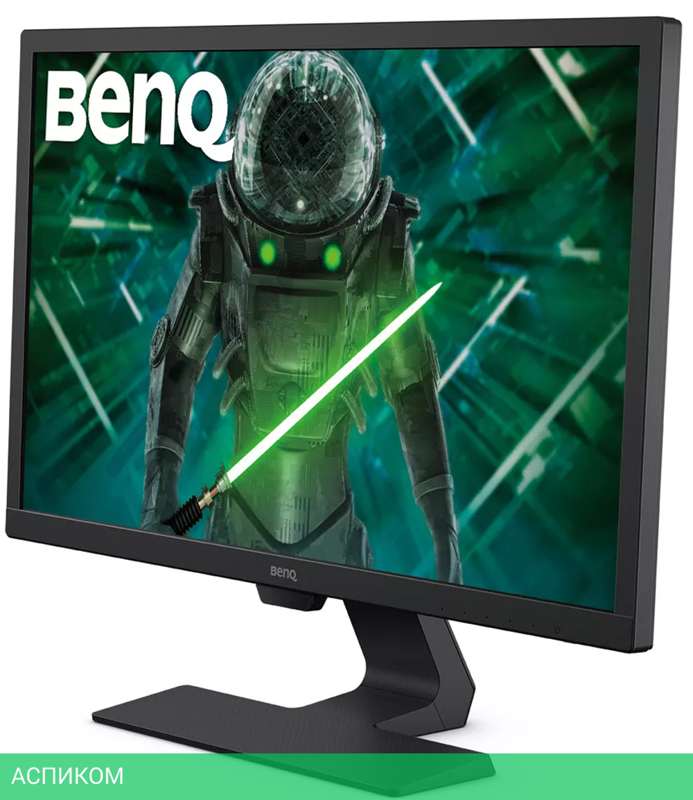 Монитор BenQ GL2480