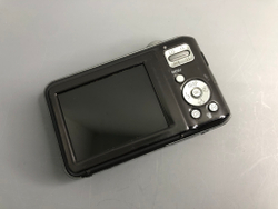 Samsung ES65
