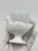 Подставка для яйца Курочка