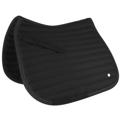 Вальтрап WALDHAUSEN RIMINI (конкурный)