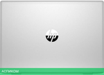 Ноутбук HP ProBook 450 G6 (5TK30EA)