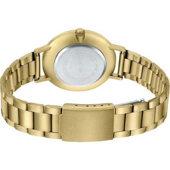 Наручные часы Casio LTP-VT01G-4B