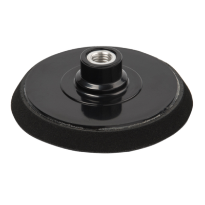 Leraton Высокая полировальная подложка 150мм