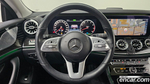 Mercedes-Benz CLS-Class C257 CLS450 4MATIC AMG Line (10.2019)