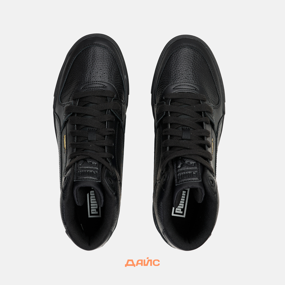 Кроссовки Puma Ca Pro Mid 