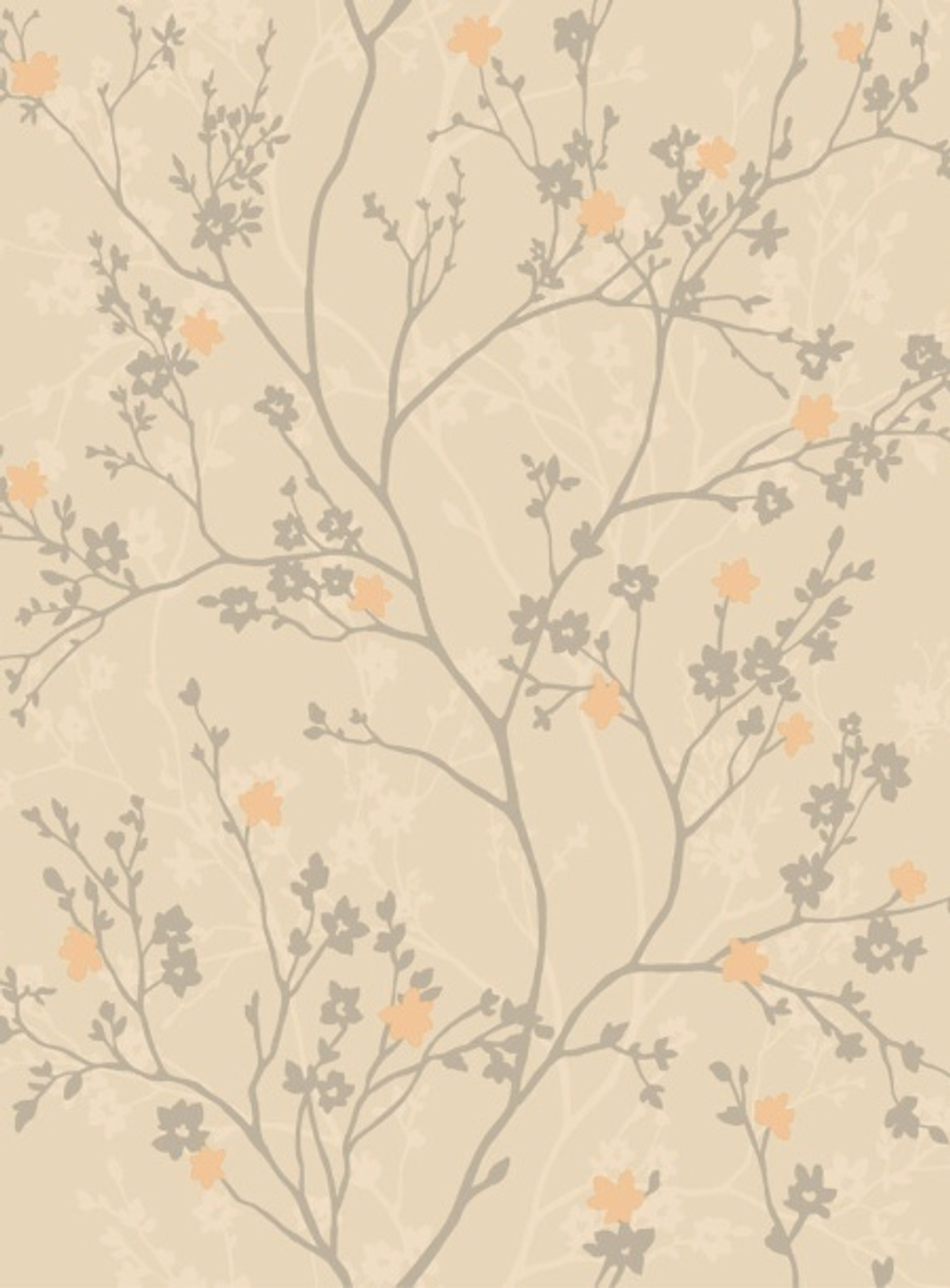 Тея - 11 белая