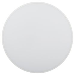 Светильник потолочный светодиодный ЭРА Классик без ДУ SPB-6 Slim Base 36W-5K 5000K | Светильники SPB-6 без ДУ