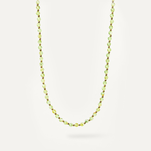 Чокер Lounge HLT