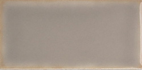 Керамическая плитка для стен WOW YOKO Pewter 6,2x12,5