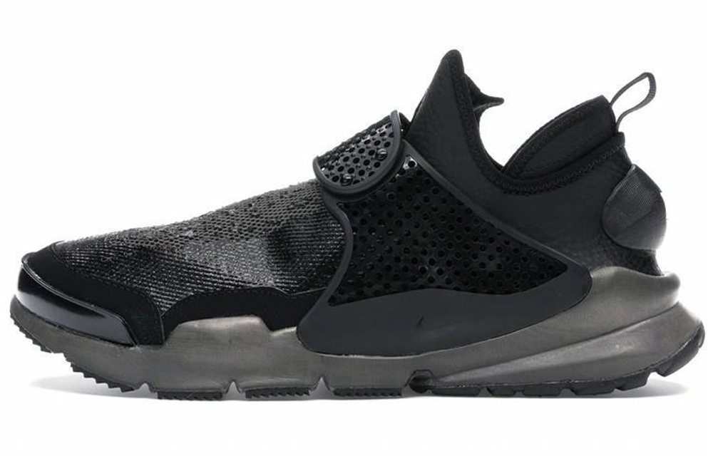 Кроссовки Nike Sock Dart
