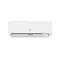 Electrolux EACO/I-28 FMI-4/N8_ERP / EACS/I-07 HMB FMI/N8_ERP/in - 4шт.