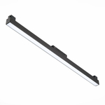 ST360.436.24 (аналог ST360.436.20) Светильник трековый SKYLINE 48 LED 1х24W,OSRAM