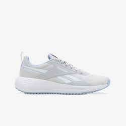 Кроссовки женские REEBOK LITE PLUS 4
