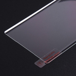 Защитное стекло с жидкостью для Samsung Galaxy Note 10, 010818-1