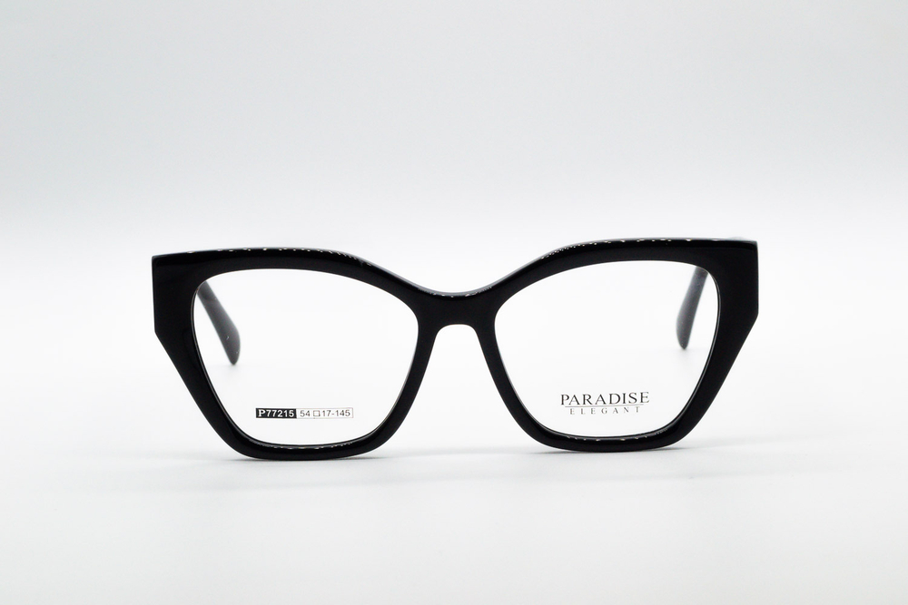 Изг. оправы PARADISE P77215 C1