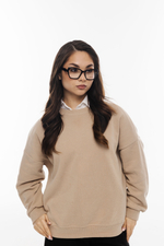 Изг. оправы Merck 8023 C1