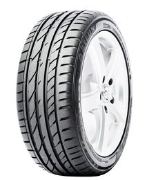 195/40R16
