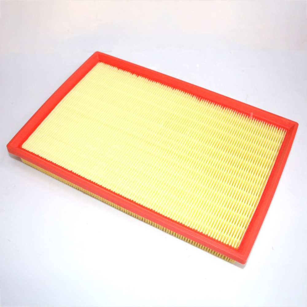 Фильтр воздушный 1109130V5070 для JAC J7, JS4, Москвич 3