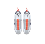 Кроссовки Nike Kendrick Lamar x Cortez Basic Slip 'House Shoes' AV2950-100