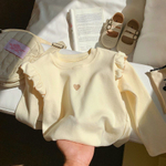 Джемпер детский