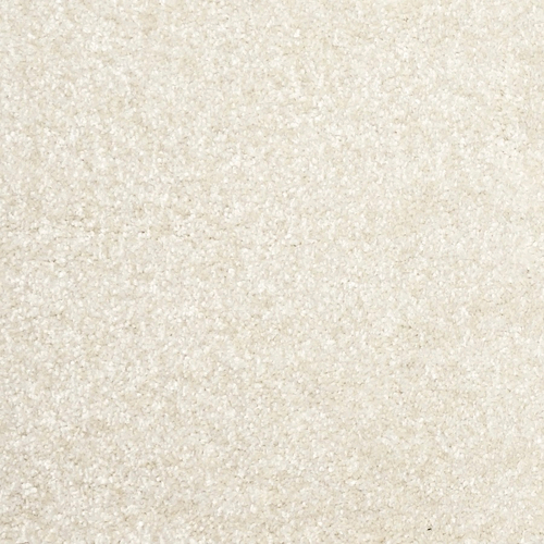 Ковровое покрытие AW Masquerade Rosetta 33