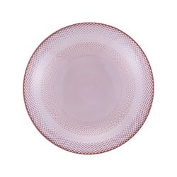 Салатник Gipfel Quartz 40896