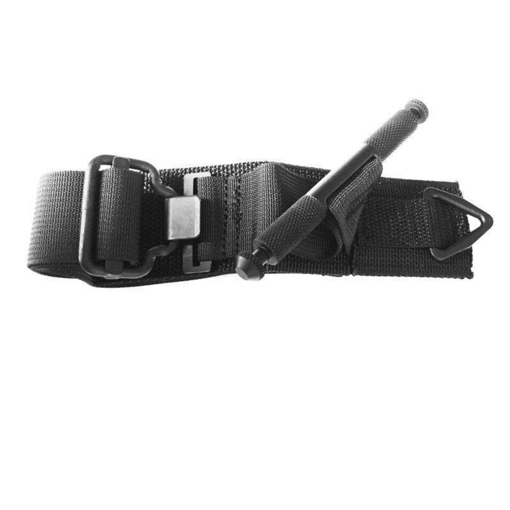 Жгут Emerson Tactical Tourniquet