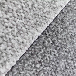 Велюр Bubble (Баббл) 02