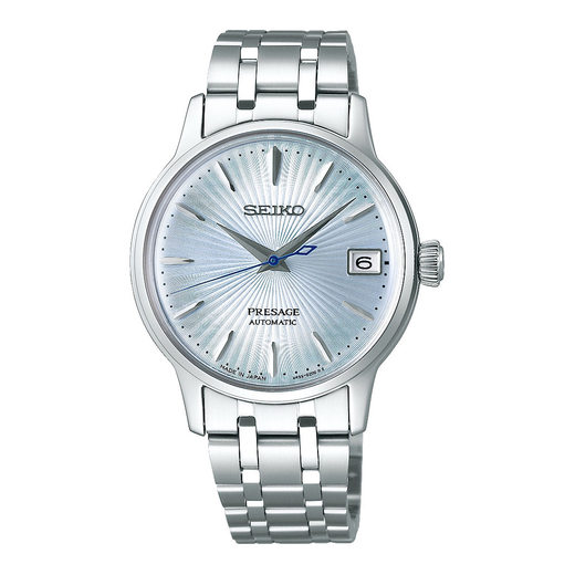 Seiko SRP841J1