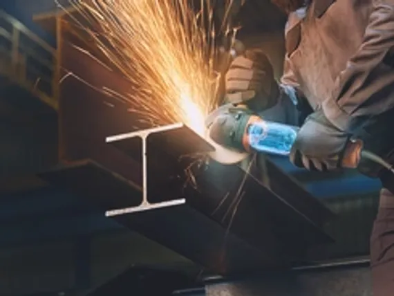 Шлифовальный станок NS Maquinas ML350