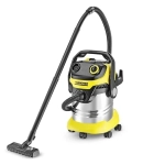 Хозяйственный пылесос Karcher WD 5 Premium, 1.348-230.0