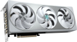 Видеокарта Gigabyte NVIDIA  GeForce RTX 5070 GV-N5070AERO OC-12GD 1.0 12ГБ Aero, GDDR7, OC,  Ret