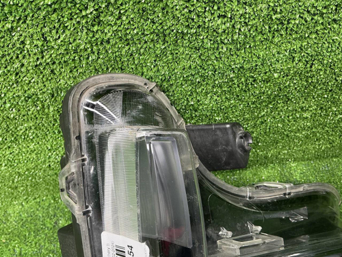 Указатель поворота Chery Tiggo 7 Pro Max (22-24)